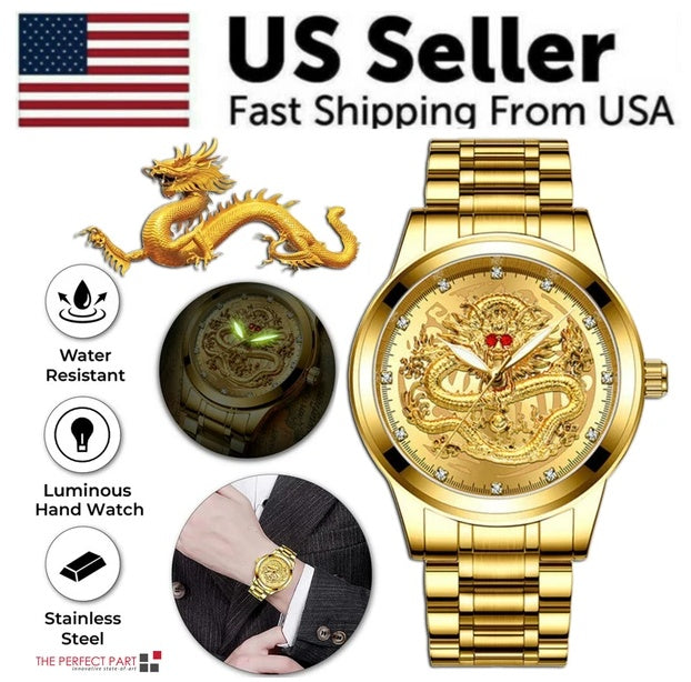 eaf5709ae3620da8d469bd0f272d4435
