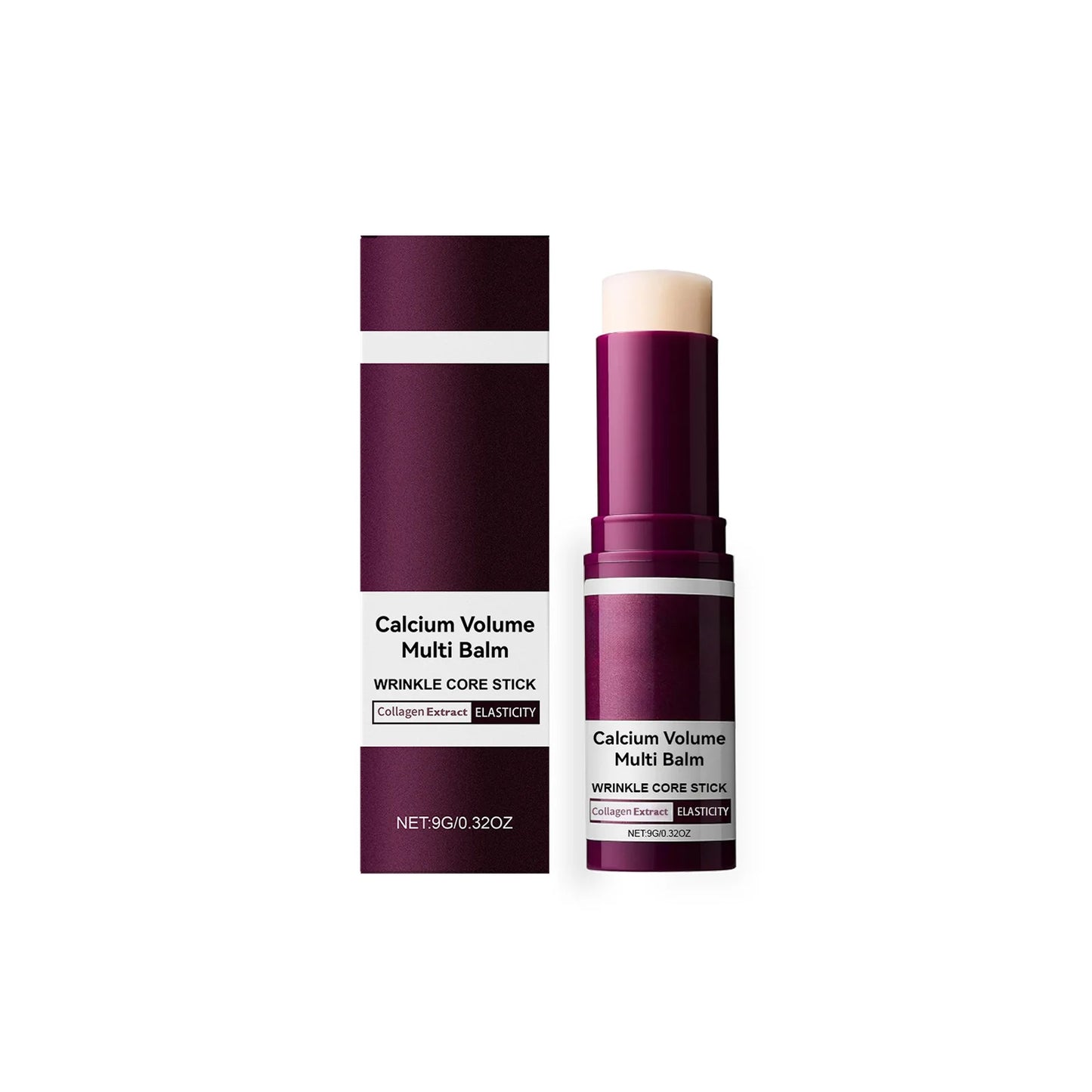 Multi Balm Stick