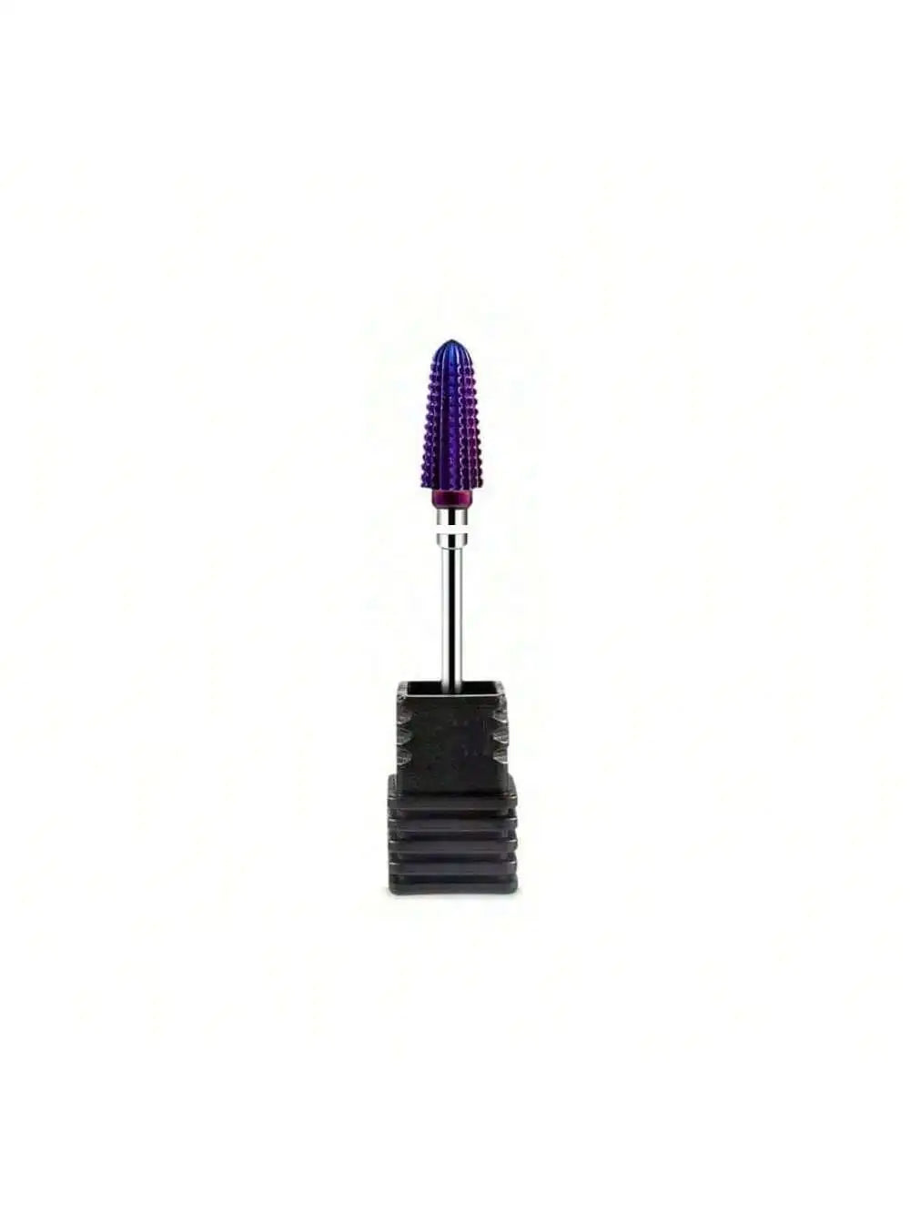 Nail Drill Bits