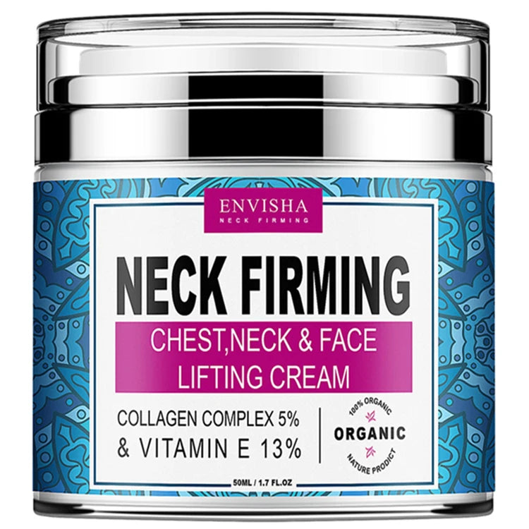 Whitening Freckle Cream