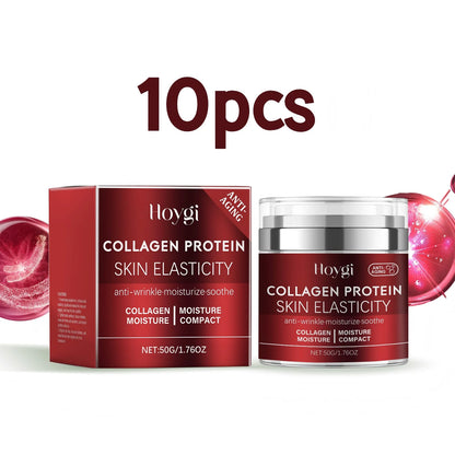 Collagen Face Cream