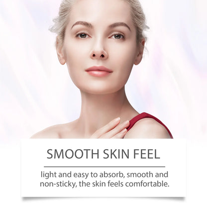 Collagen Face Cream