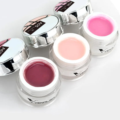 Jelly Builder Gel