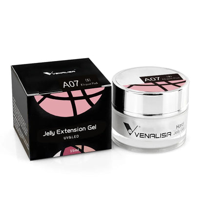 Jelly Builder Gel