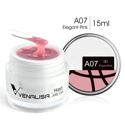 Jelly Builder Gel