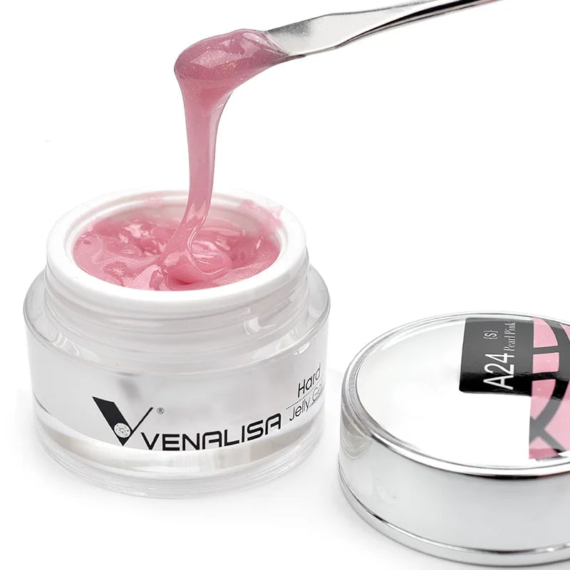 Jelly Builder Gel