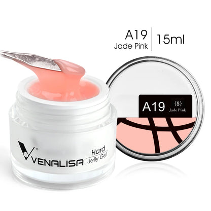 Jelly Builder Gel
