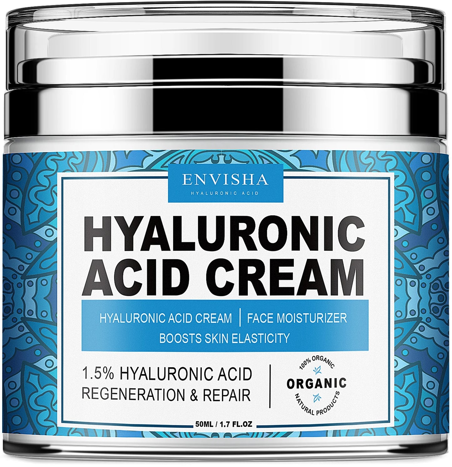 Whitening Freckle Cream