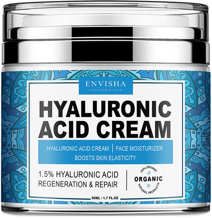Whitening Freckle Cream