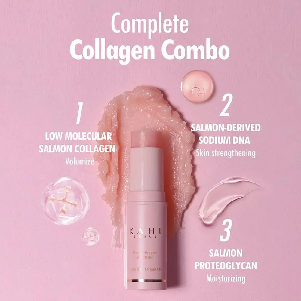 Wrinkle Bounce Balm