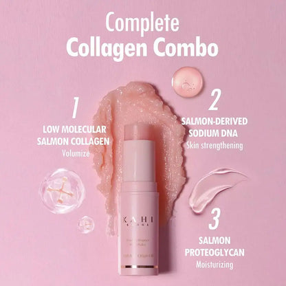 Wrinkle Bounce Balm
