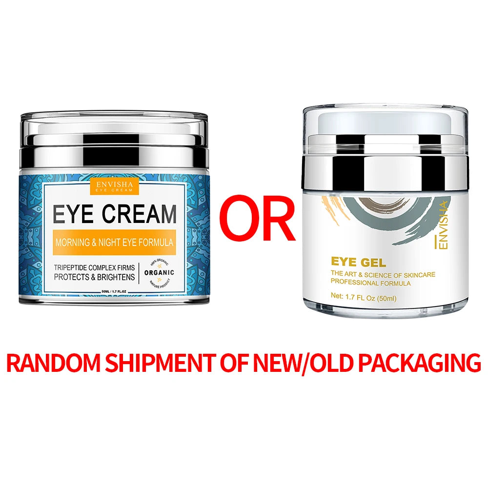 Whitening Freckle Cream