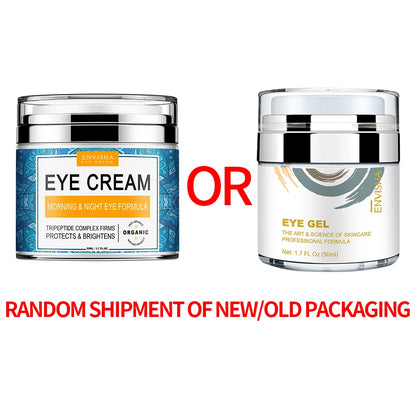 Whitening Freckle Cream