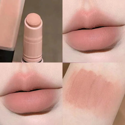 Velvet Lipstick