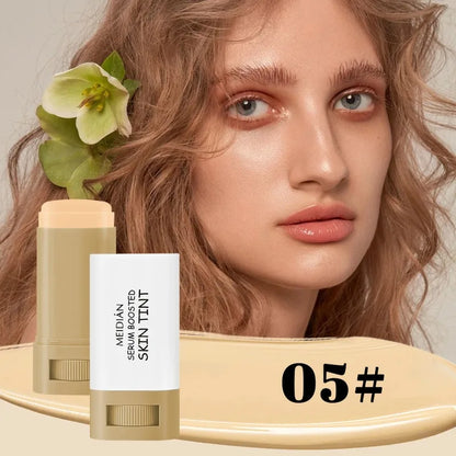 Bronze Foundation Stick