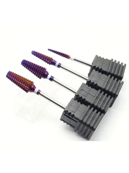 Nail Drill Bits
