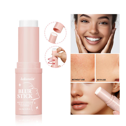 Blur Pore Primer