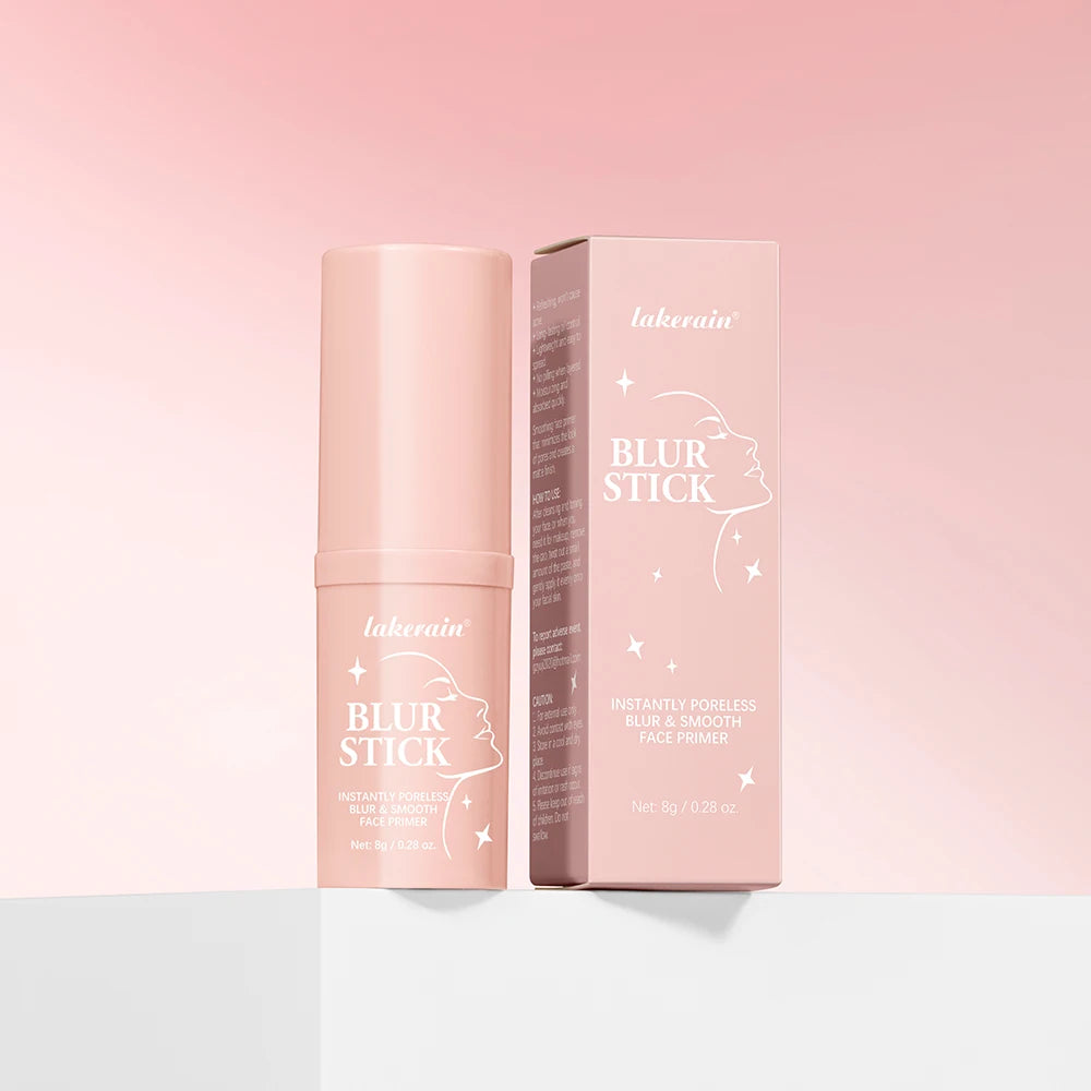 Blur Pore Primer