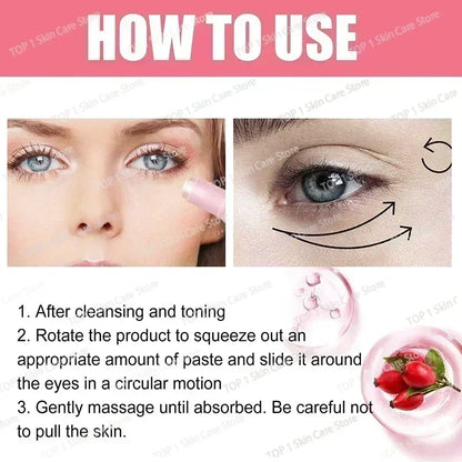 Collagen Face Stick