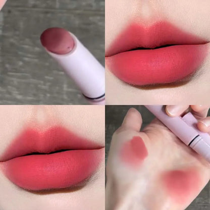 Velvet Lipstick