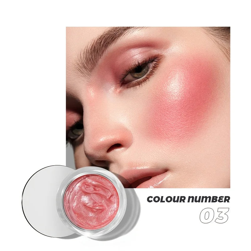 Liquid Highlighter Set