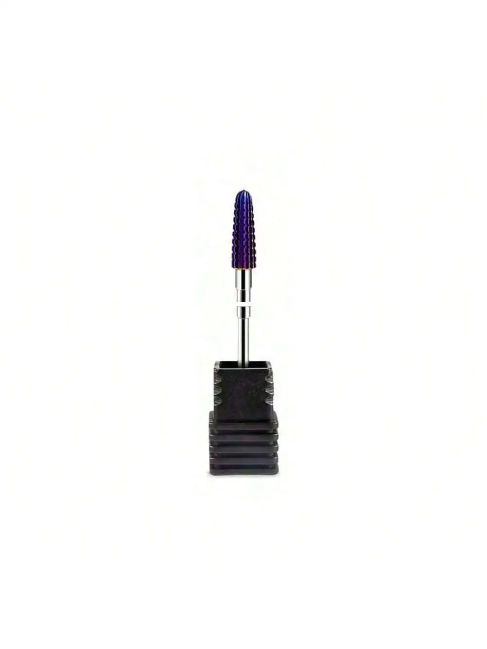 Nail Drill Bits