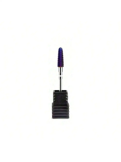 Nail Drill Bits