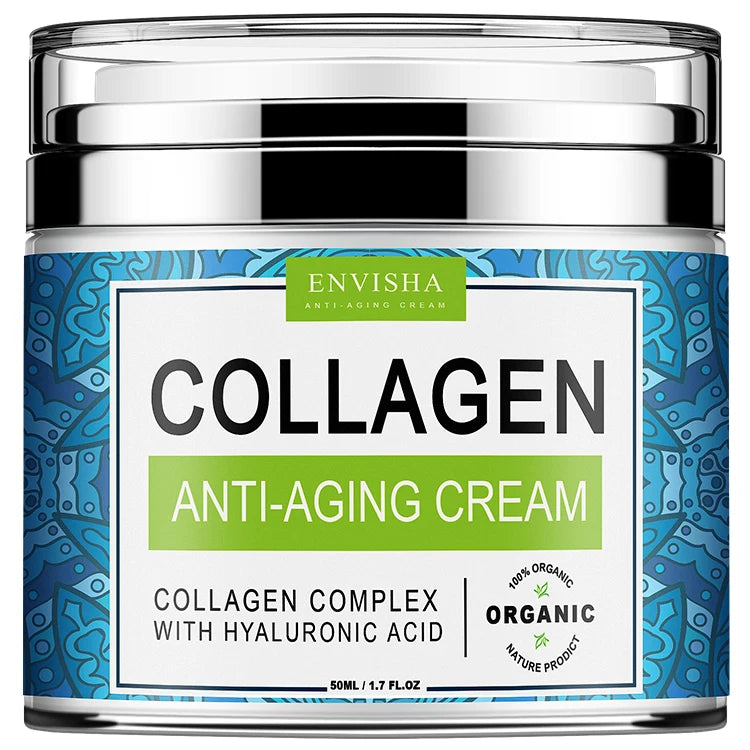 Whitening Freckle Cream