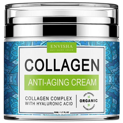 Whitening Freckle Cream