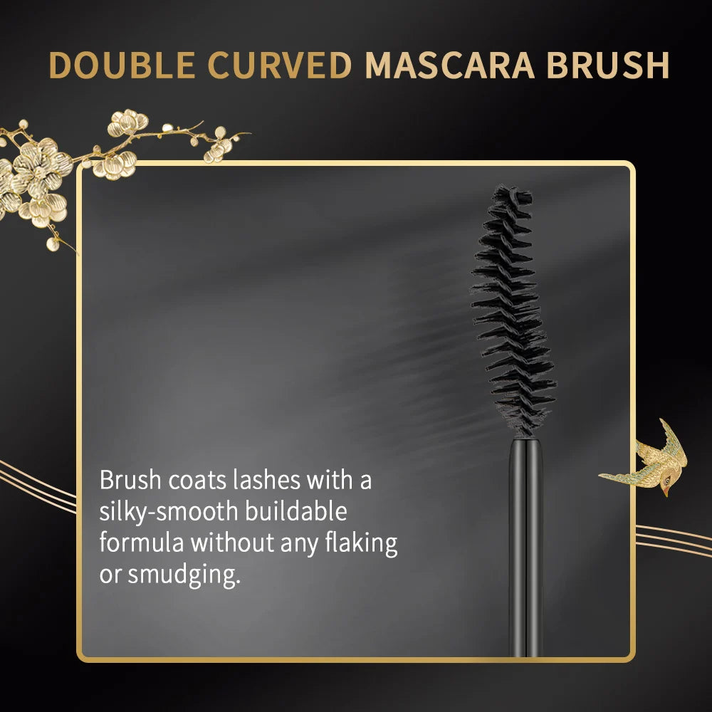 Volumizing Mascara
