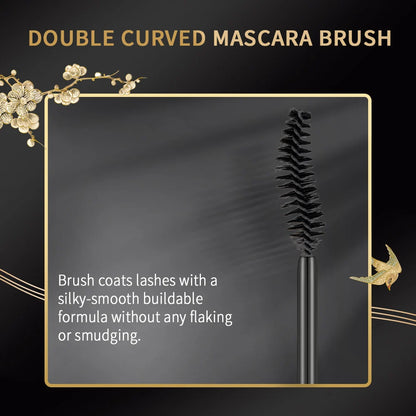 Volumizing Mascara