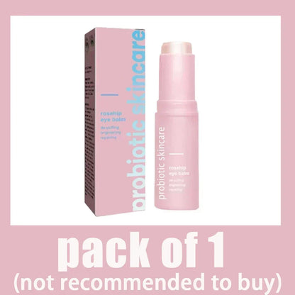 Collagen Face Stick