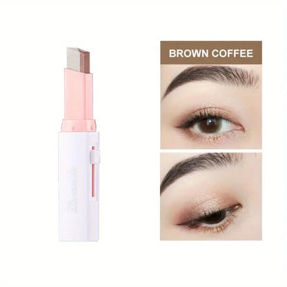 Gradient Eye Shadow