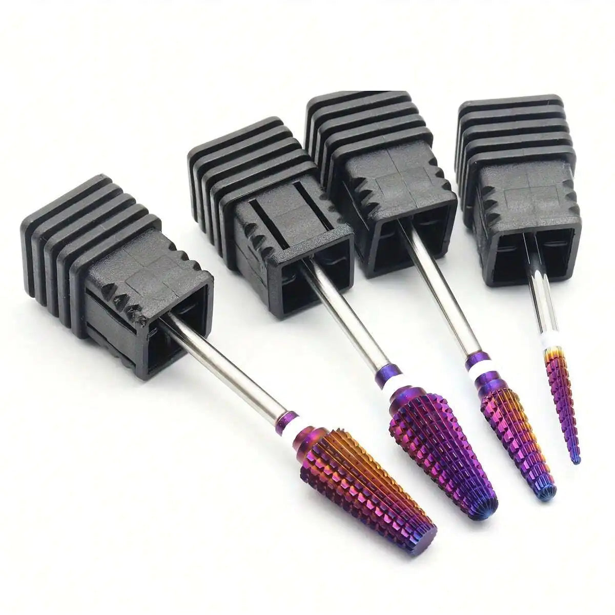 Nail Drill Bits