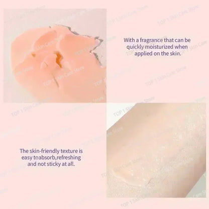 Collagen Face Stick