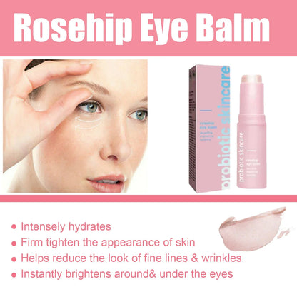 Collagen Face Stick