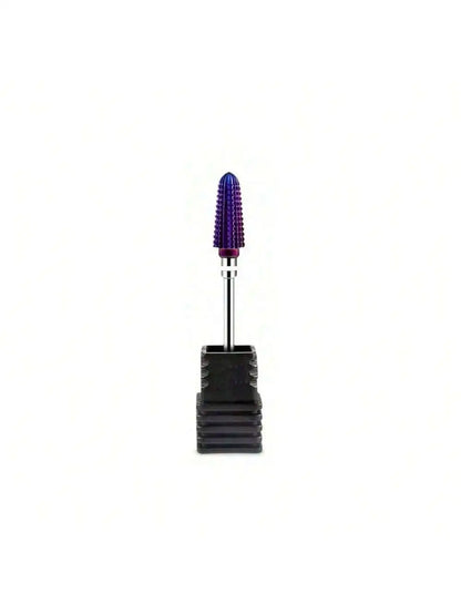 Nail Drill Bits