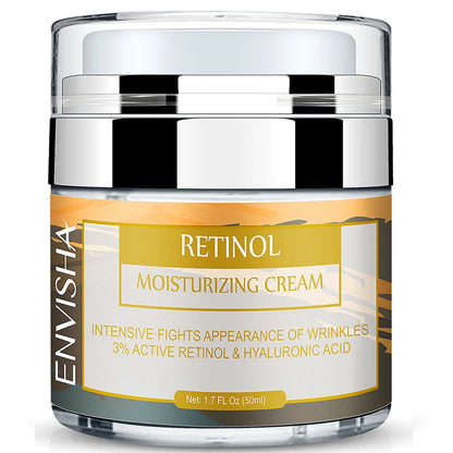 Whitening Freckle Cream