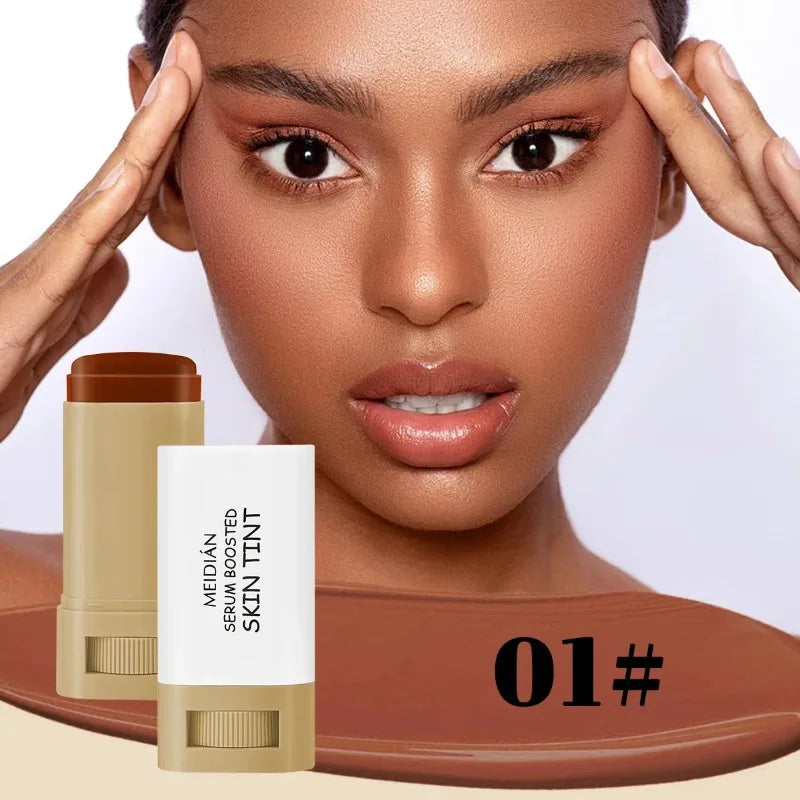 Bronze Foundation Stick