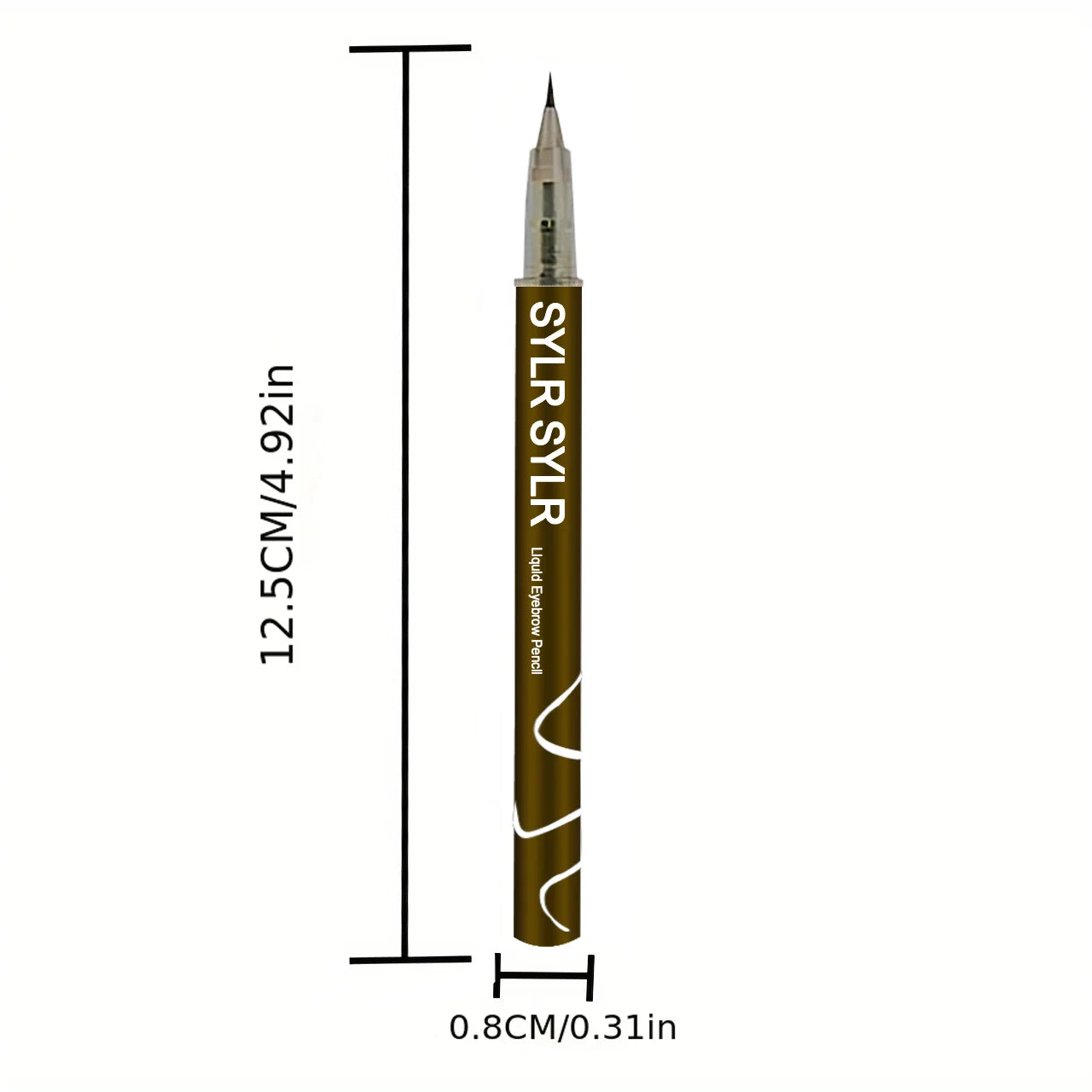 Ultra Fine Eyebrow Pen