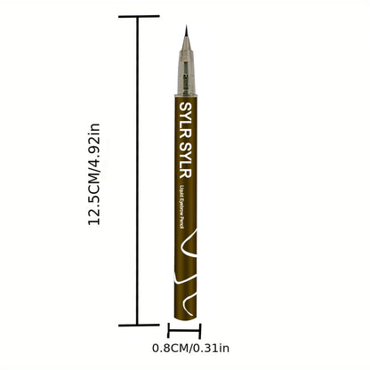Ultra Fine Eyebrow Pen