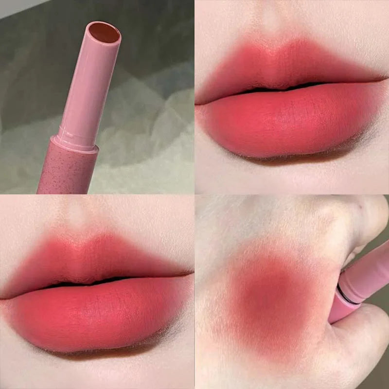 Velvet Lipstick