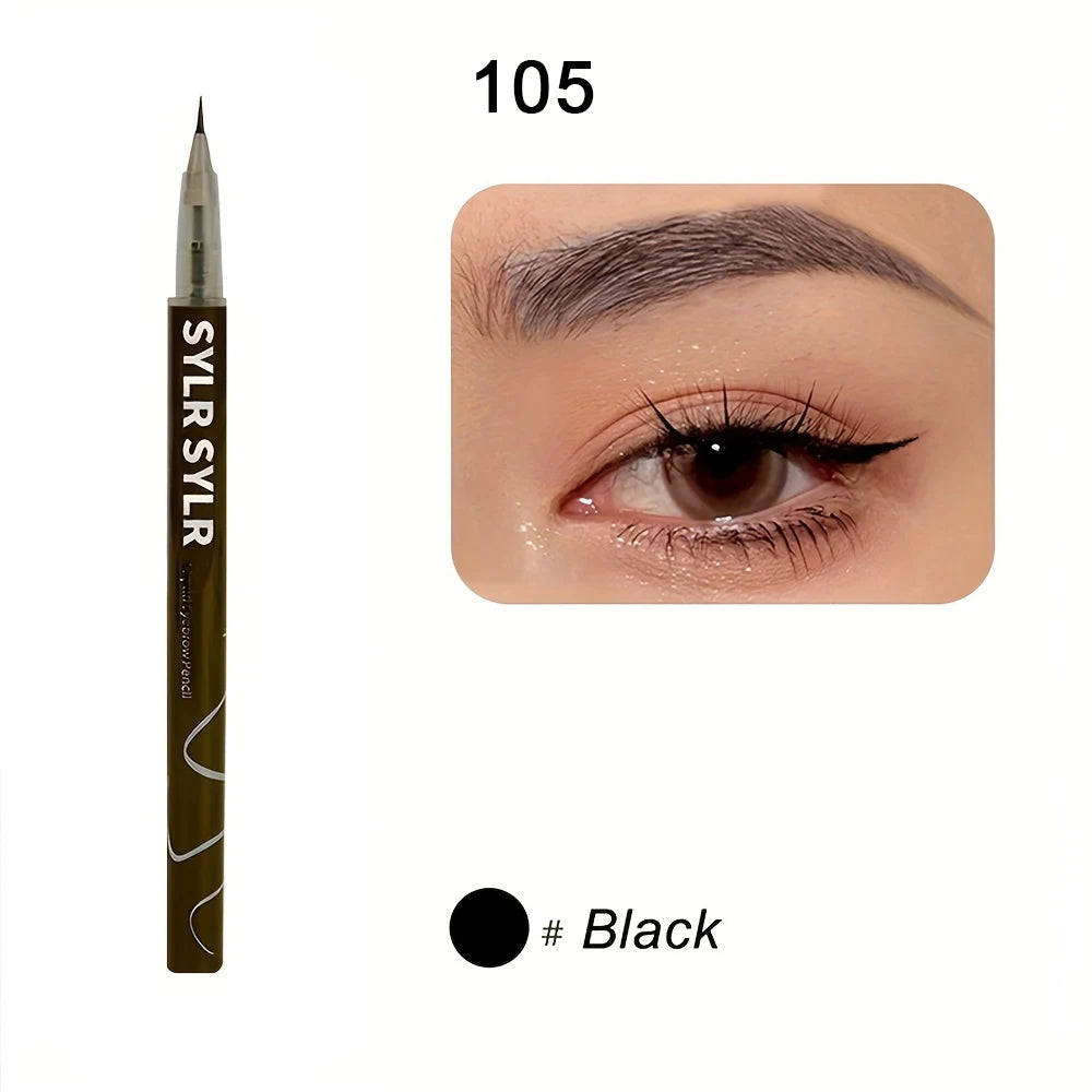 Ultra Fine Eyebrow Pen