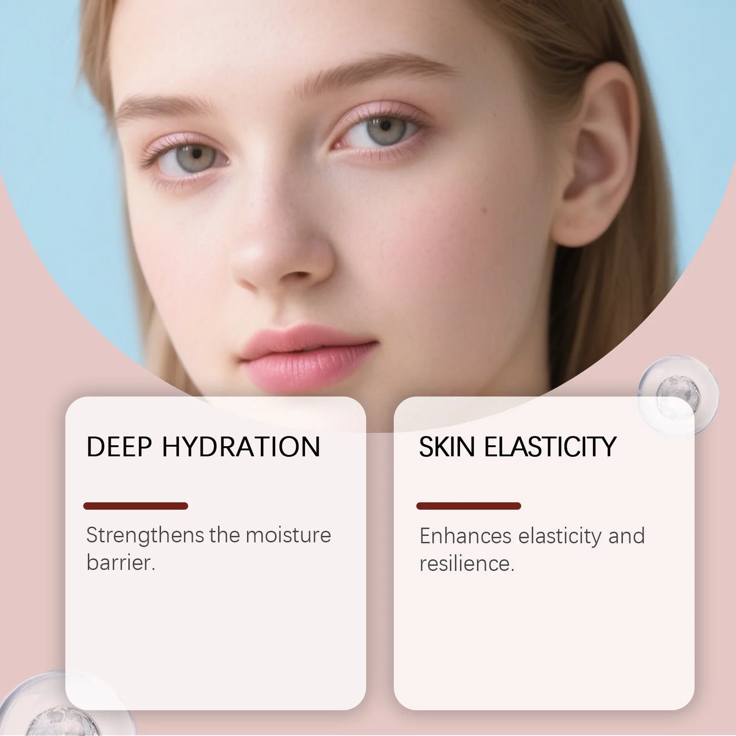 Multi Balm Stick