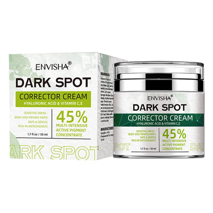 Whitening Freckle Cream