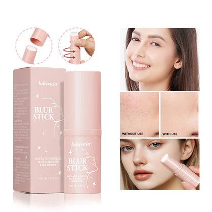 Blur Pore Primer