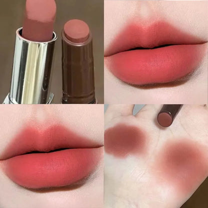 Velvet Lipstick