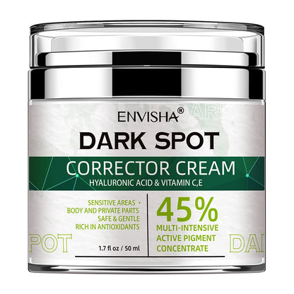 Whitening Freckle Cream