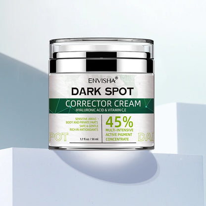 Whitening Freckle Cream