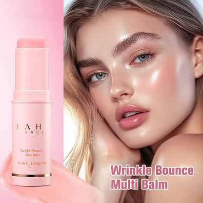 Wrinkle Bounce Balm